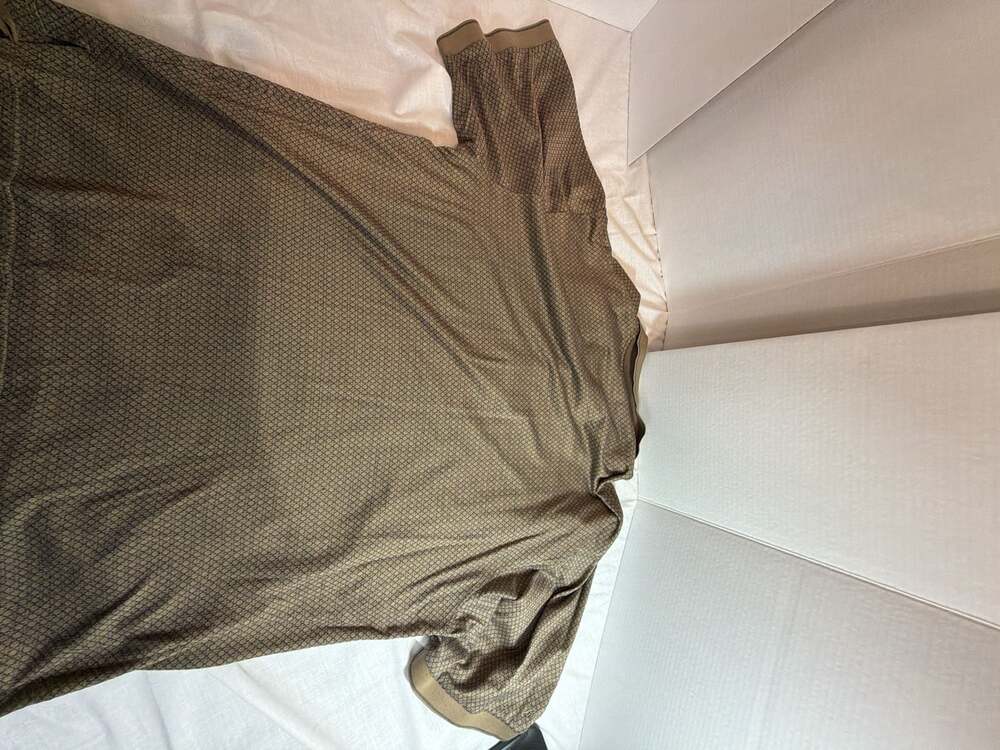 Ben Hogan Cabo del Sol Golf Polo Shirt XL - Picture 6 of 7
